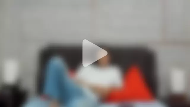 Bell_and_blaze photo 20