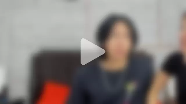 Bell_and_blaze photo 18