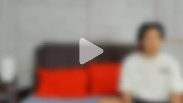 Bell_and_blaze photo 12