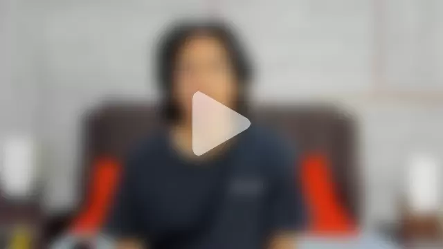 Bell_and_blaze photo 10