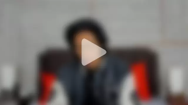 Bell_and_blaze photo 4