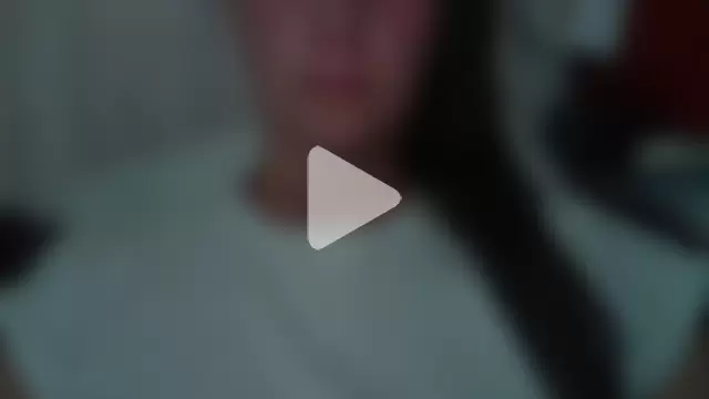 Bella--White photo 2
