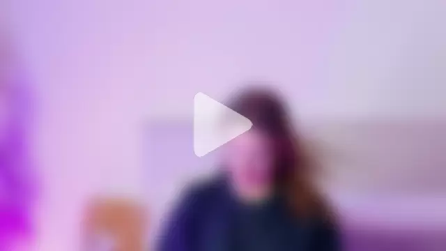 Bella-taylorr photo 26