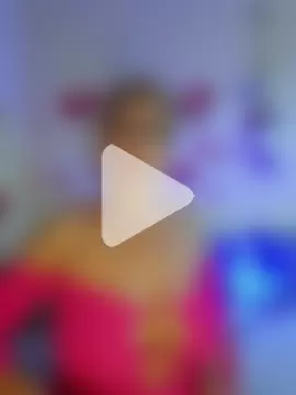 BellaBellaHot photo 30