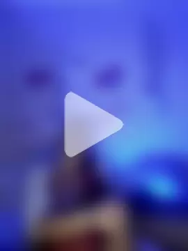 BellaBellaHot photo 22