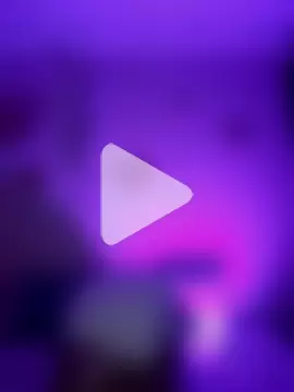 BellaBellaHot photo 15