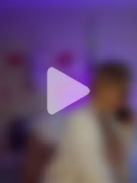 BellaBellaHot photo 11