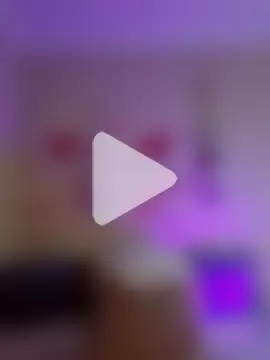 BellaBellaHot photo 3