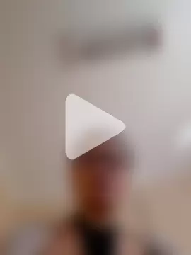 BellaBellaHot photo 2