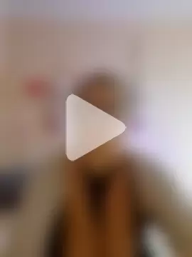 BellaBellaHot photo 24