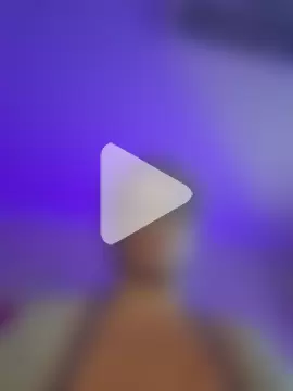 BellaBellaHot photo 19