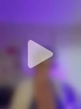 BellaBellaHot photo 18