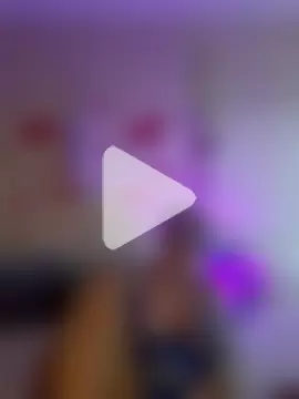 BellaBellaHot photo 17