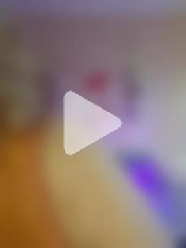 BellaBellaHot photo 16