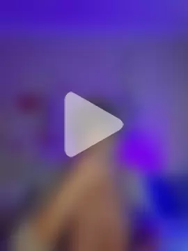 BellaBellaHot photo 10