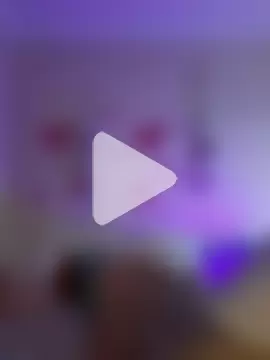 BellaBellaHot photo 6