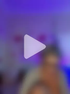 BellaBellaHot photo 3