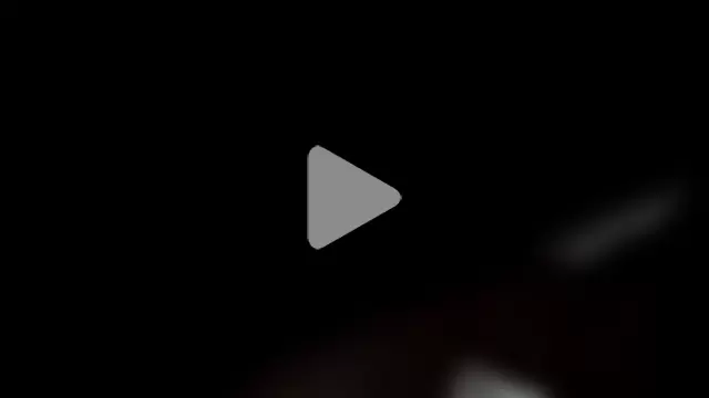 BellaBellosinia photo 27