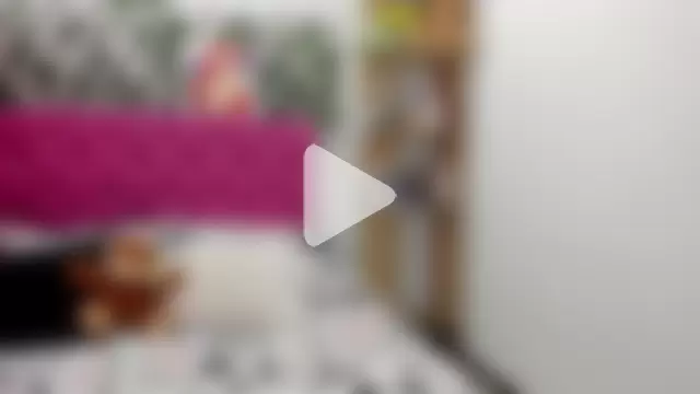 BellaBellosinia photo 9