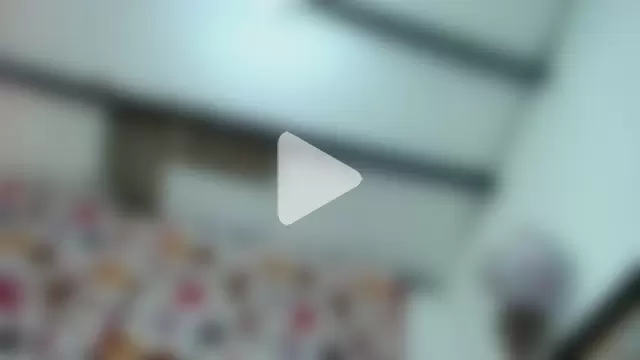 BellaBelluci photo 10