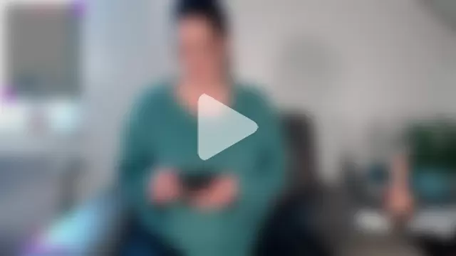 BellaBigBoobz photo 1