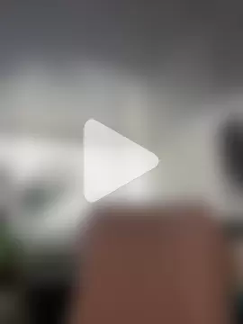 BellaBliss4u photo 3