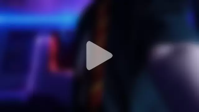 BellaBlueBBW photo 12