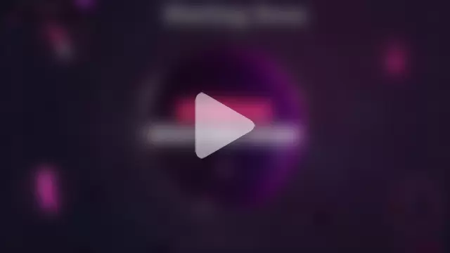 BellaBlueBBW photo 11