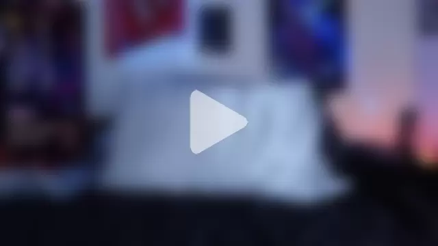 BellaBlueBBW photo 8