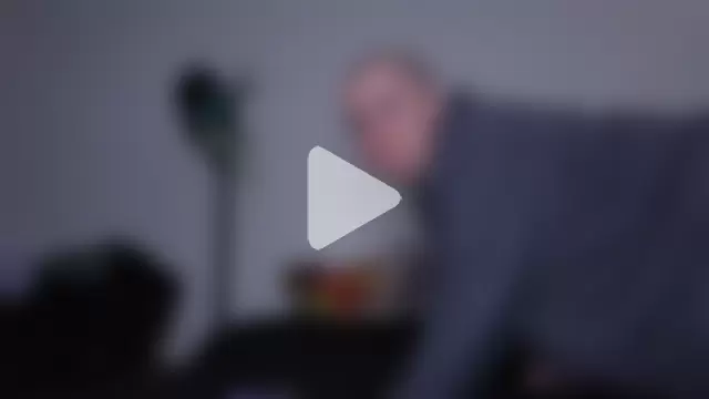 BellaBlueBBW photo 4