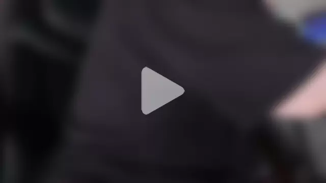 BellaBlueBBW photo 1