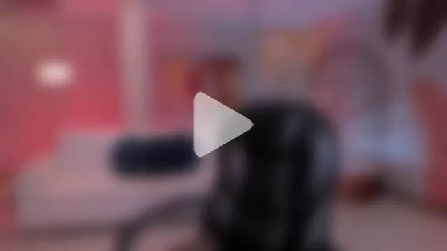 BellaCarteer_ photo 11