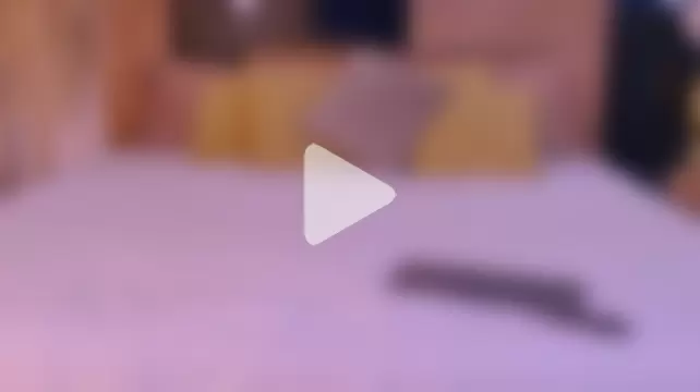 BellaCarters photo 1