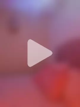 BellaDonna_16 photo 19