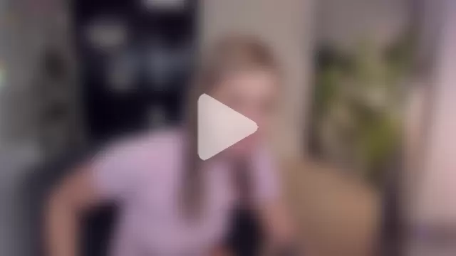 BellaDreamy photo 15