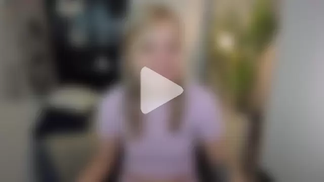 BellaDreamy photo 11