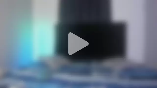 BellaDuval__ photo 10