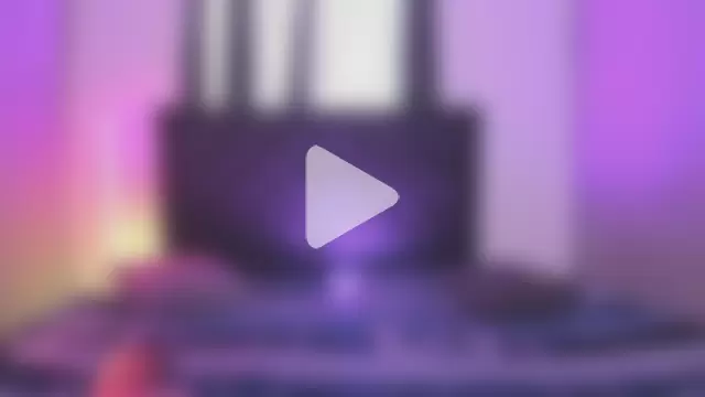 BellaDuval__ photo 3