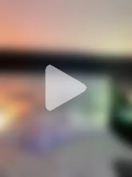 BellaFernandez__ photo 28