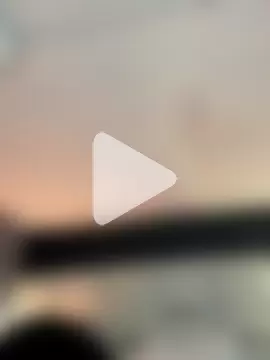 BellaFernandez__ photo 22