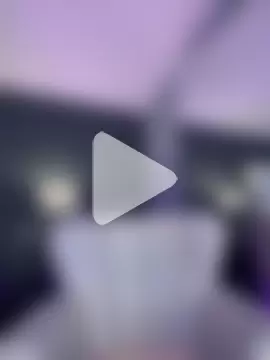 BellaFernandez__ photo 17