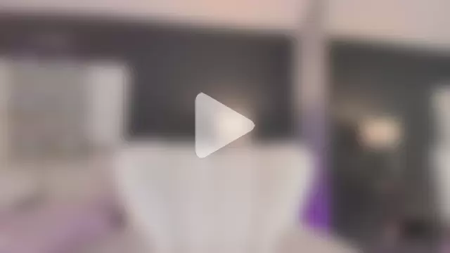 BellaFernandez__ photo 12