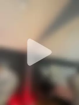 BellaFernandez__ photo 9