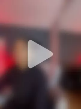 BellaFernandez__ photo 13