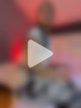 BellaFernandez__ photo 12