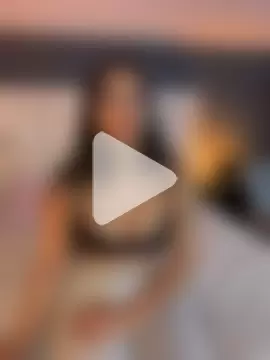 BellaFernandez__ photo 10