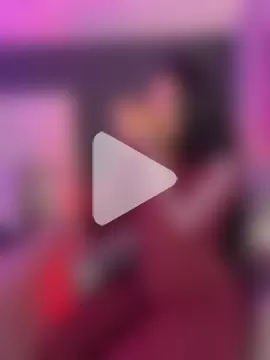 BellaFernandez__ photo 27