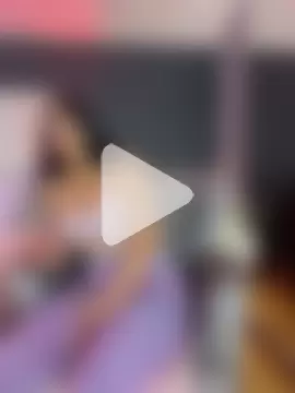 BellaFernandez__ photo 23