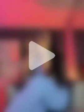 BellaFernandez__ photo 15