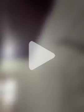 BellaFernandez__ photo 9